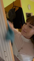 Cuteetracy PPV (3)-VzNBpFL1.mp4